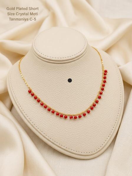 Artriddhs chain 4 cheap artificial jewellery in surat